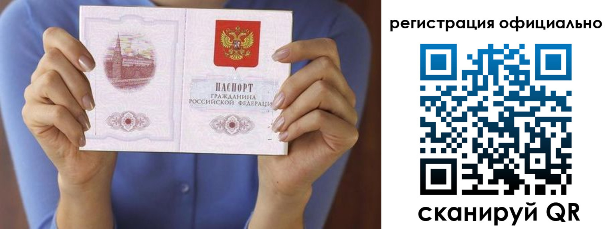 купить прописку в Димитровграде